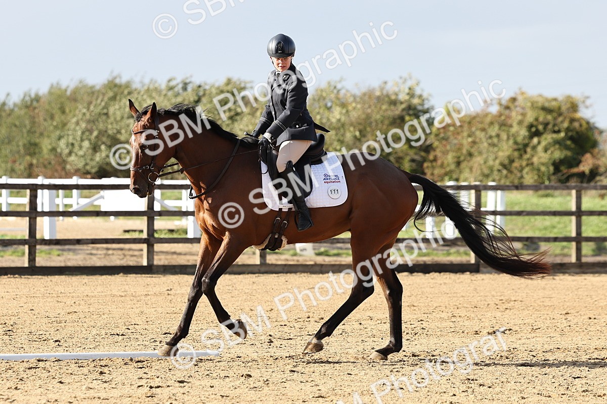 SBM_002448 - Class 50 - Novice 1