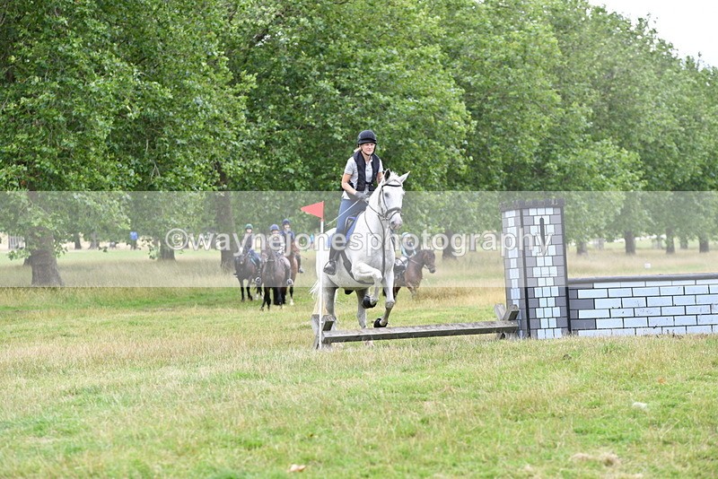 WJ5_0750 - Time at Jump 11:31 to 12:19