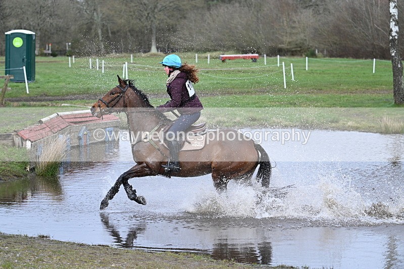 WJ7_6146 - Time 14:15 to 14:34