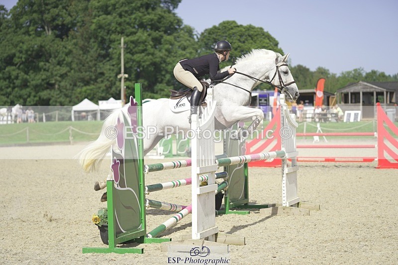 230909-121724-05616 - Cls 17 Snr 1.05m Open