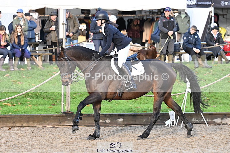 251024A-093234-06105 - B-103-Florence.Scard-Morgan