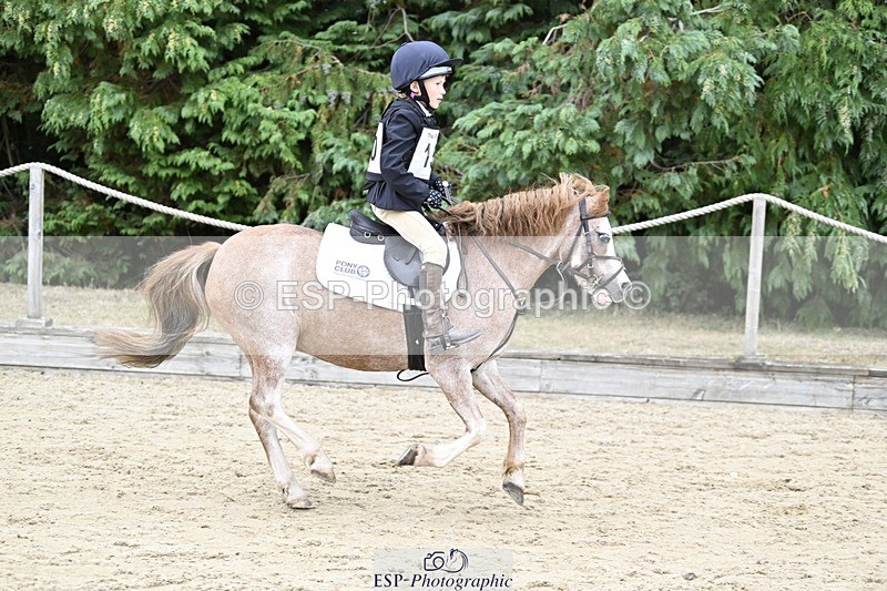 250820A-124507-06627 - Round 1, Start to 1.30pm Break