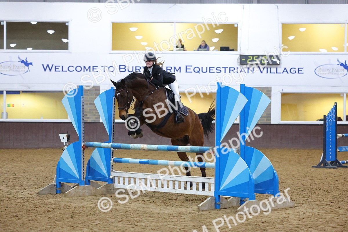 SBM_002643 - Class 7 - 1.00m