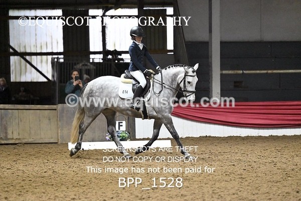 BPP_1528 - PC PRELIM 70