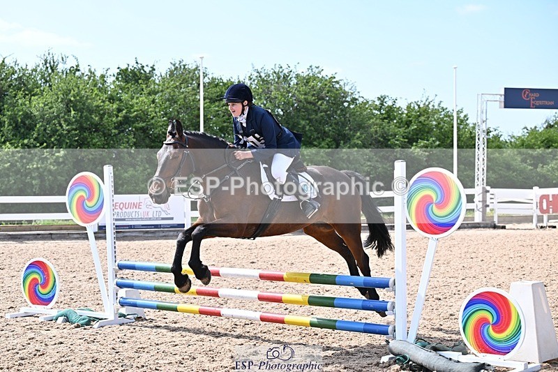 250517-153117-01653 - 70cm