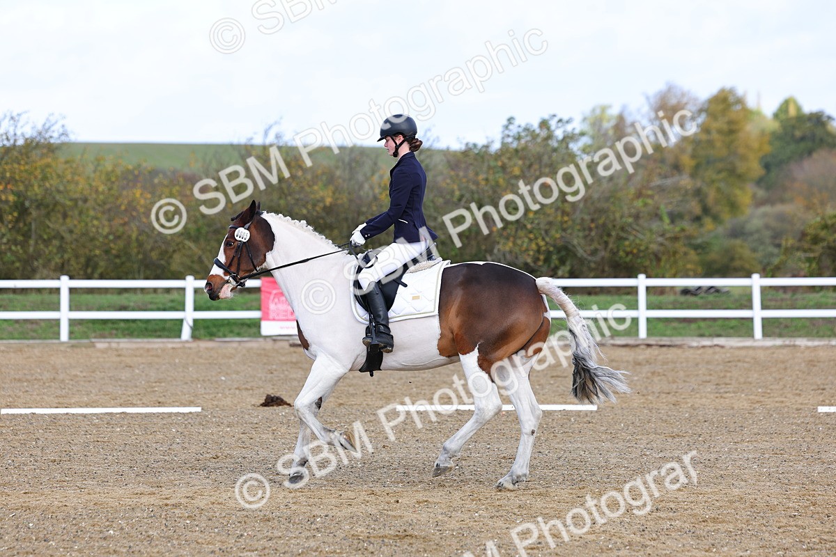 SBM_000946 - Class 5 - Prelim 1