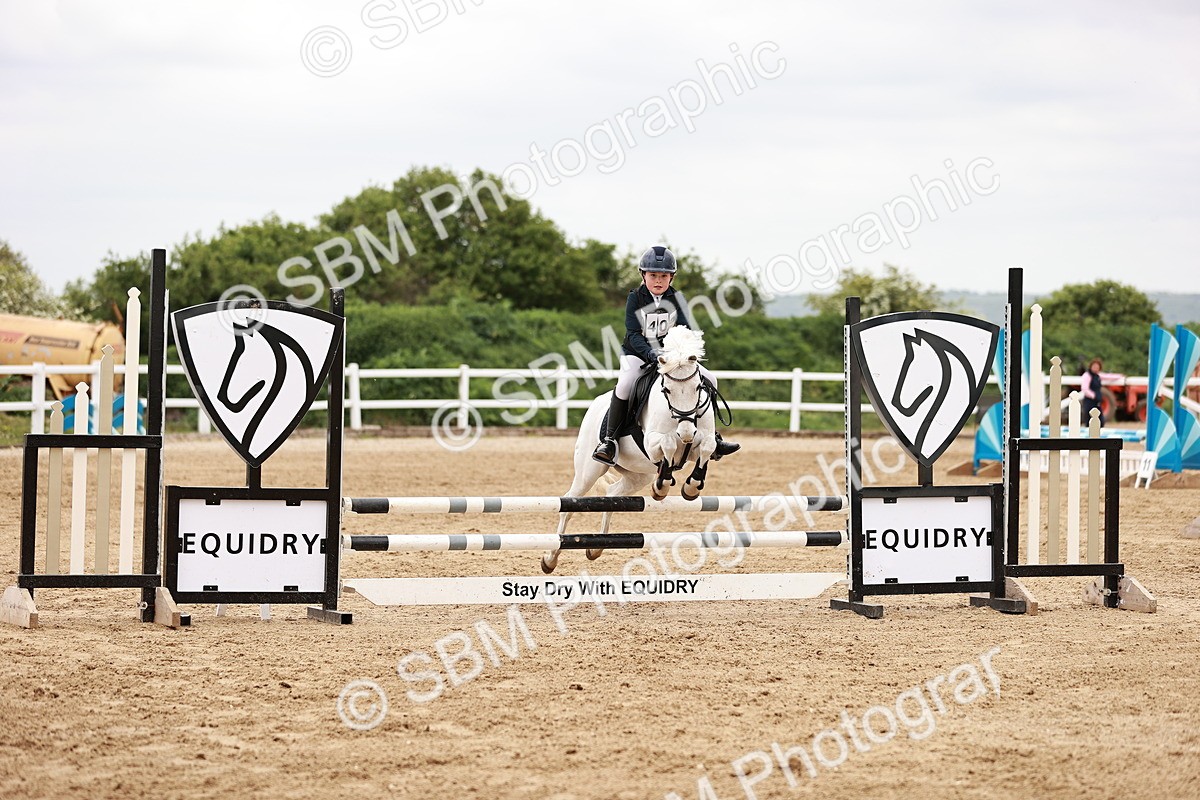 SBM_008594 - Class 4 - 70cm