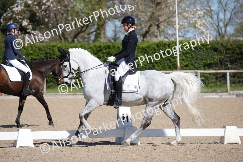 20250406-0619 - Class 4 - Novice 6