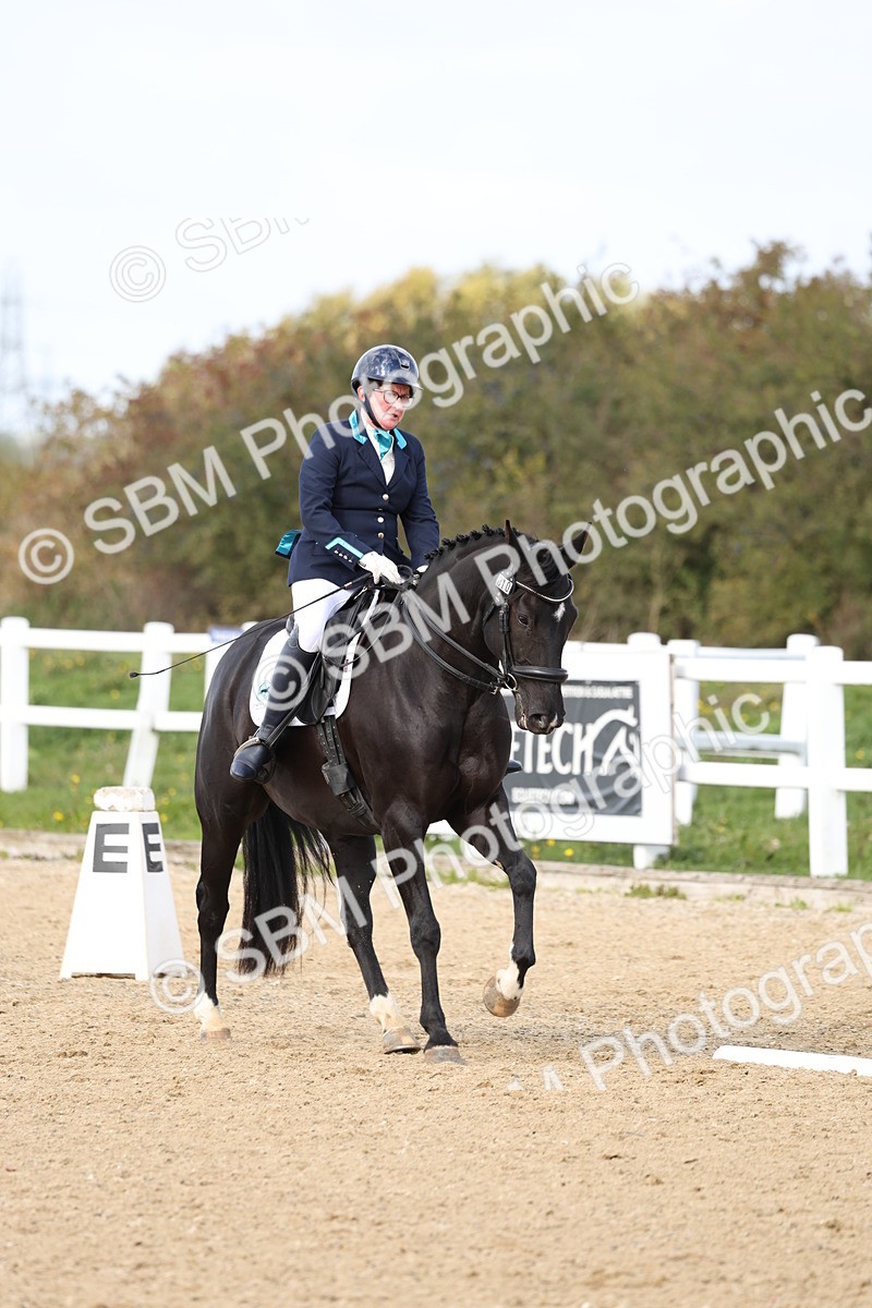 SBM_001979 - Class 5 - Elementary 4