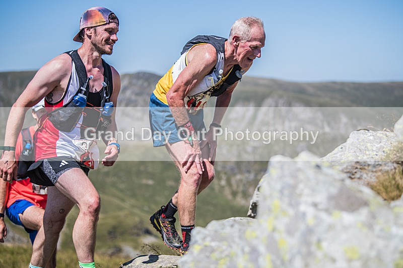 Kentmere-1026 - Kentmere Horseshoe Fell Race Sunday 19th July 2026