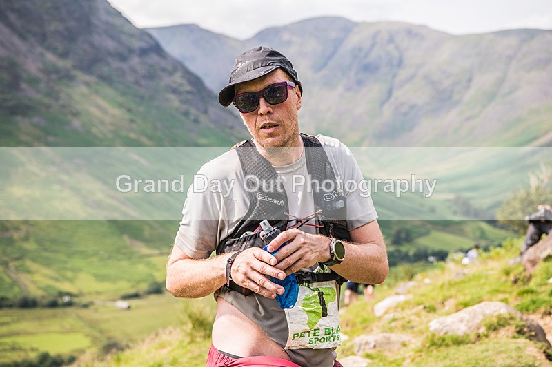 Wasdale-1075 - Wasdale Horseshoe Fell Race (Bad weather route) Saturday 11th July 2026