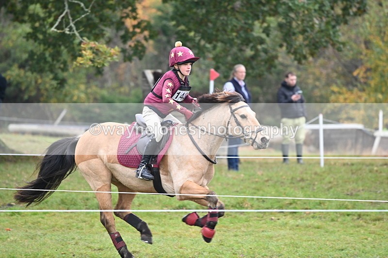 WJ6_2425 - 80cm Cam 1 Time 11:23 to 12:04