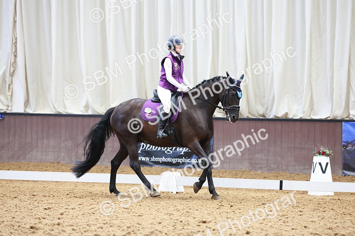 SBM_010053 - Prelim 5 - 10.04-11.21