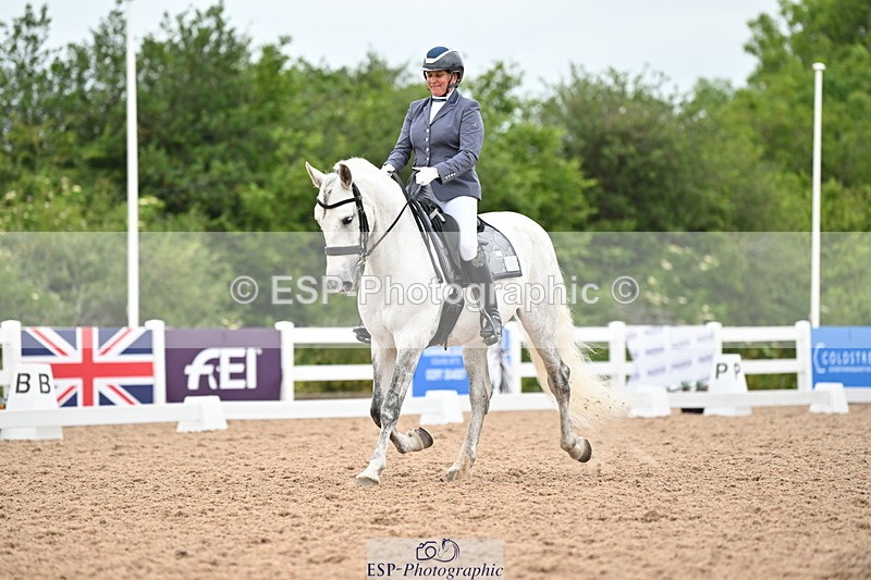 240623A-161409-19884 - Cls 54 BD Medium 73