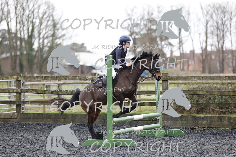 _R6A8406 - Class 3 45cm