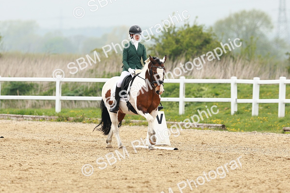 SBM_002082 - Class 9 - E4