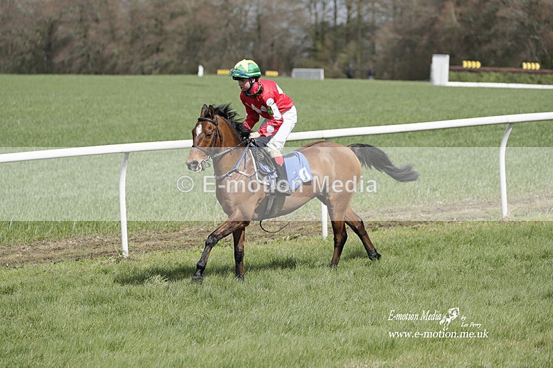 PtP PR 100423 284 - Pony Racing Lockinge 10/04/23