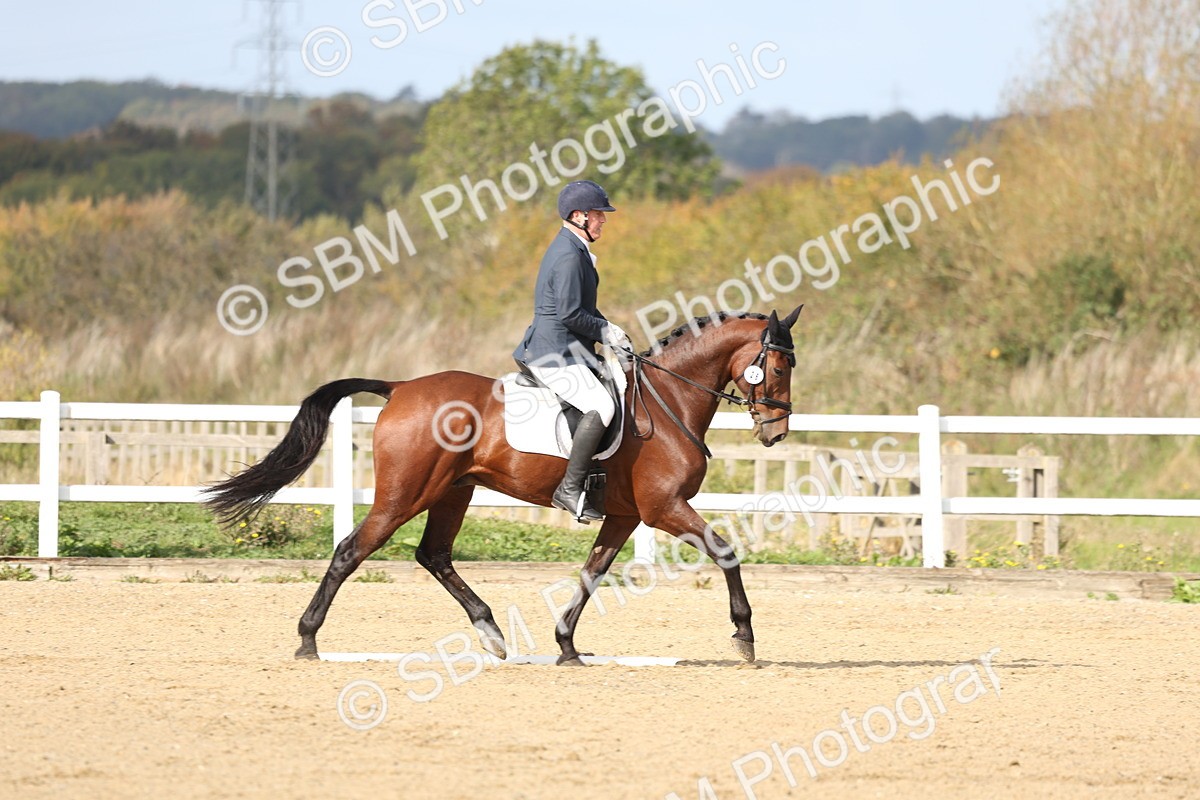 SBM_001446 - Class 3 - Novice 4