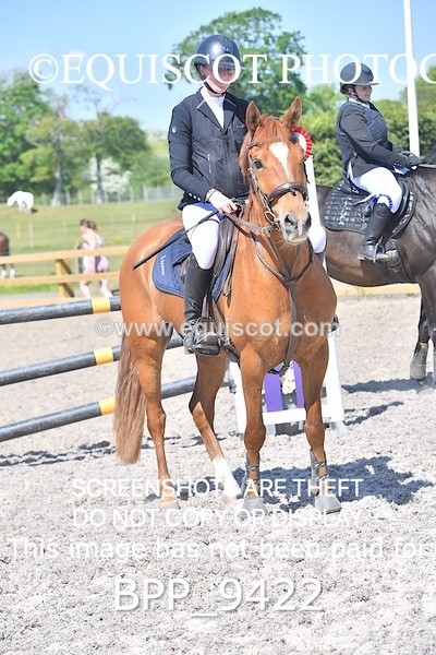 BPP_9422 - CLASS 9 1M