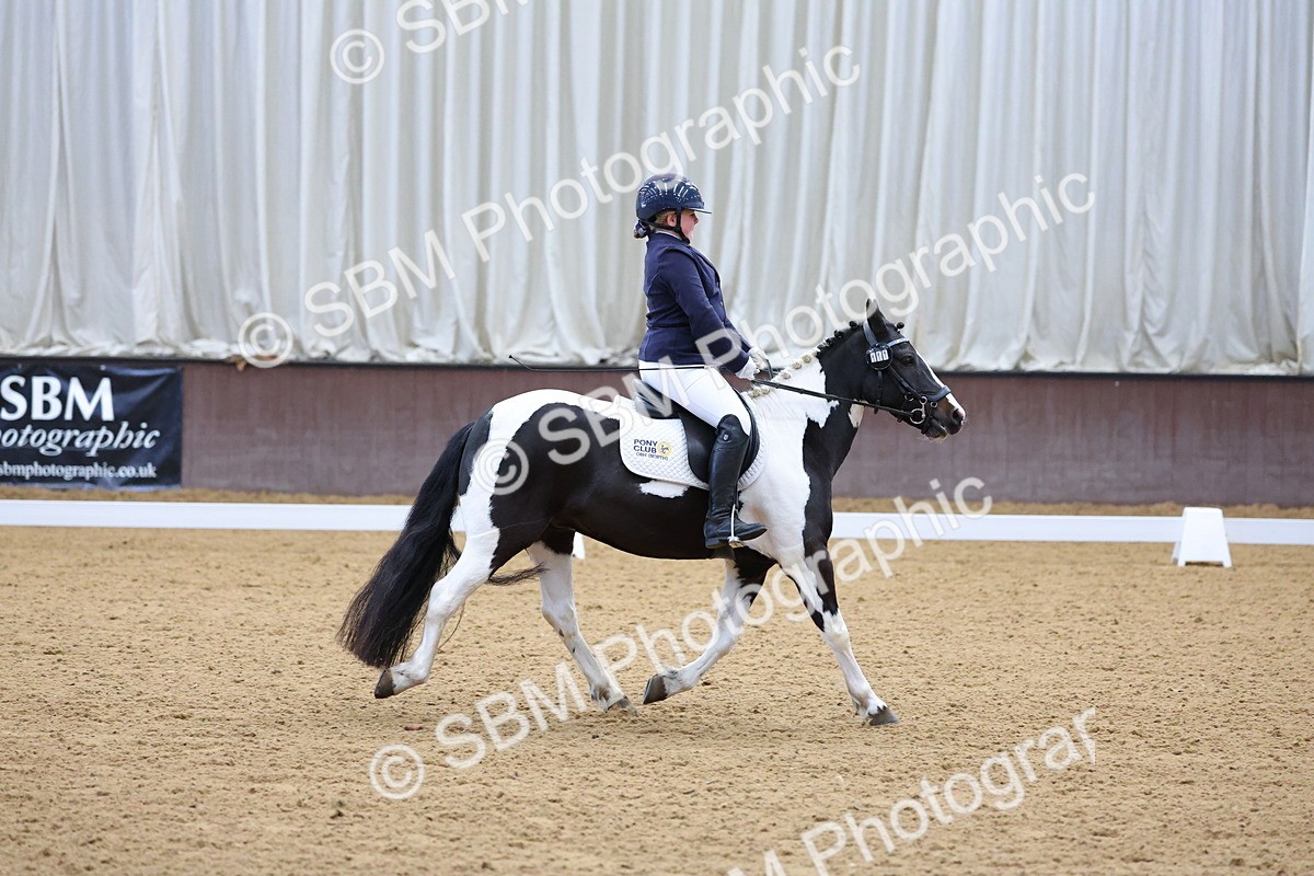 SBM_001340 - PC80 - 10.56-12.57
