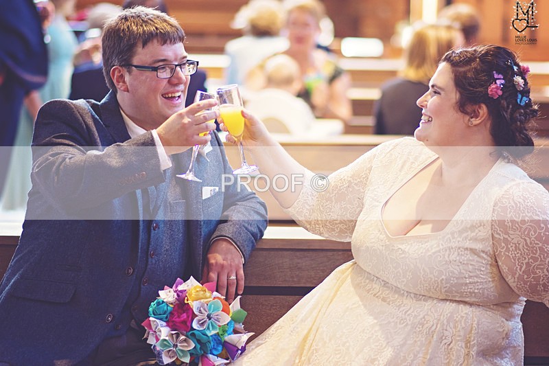 DSC_7920apreview - Weddings
