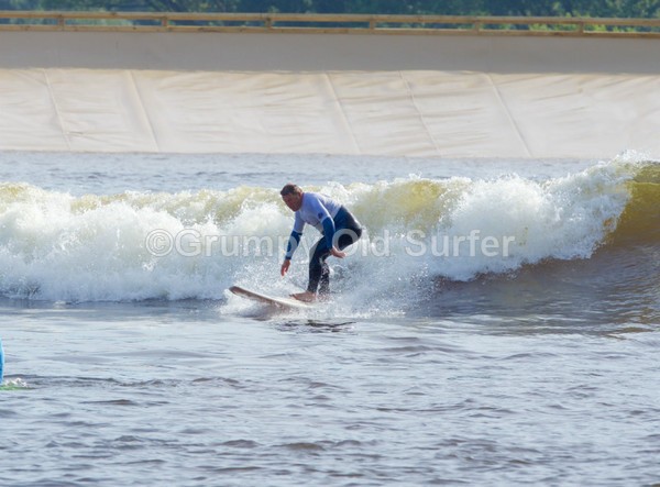 DSC_7526 - Surf Snowdonia 'Page' 28th September 2015