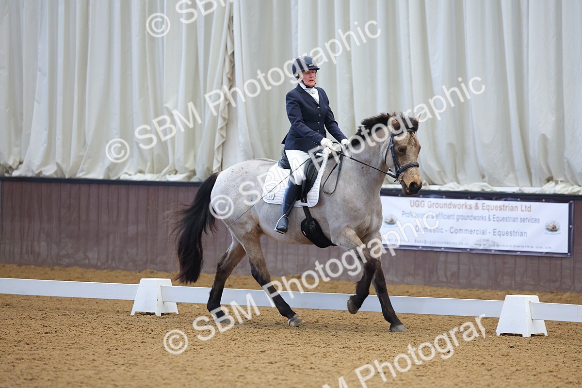 SBM_000143 - Class 1 - Prelim 4