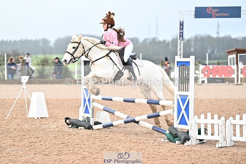 241201X-105255-00698 - Cls 17AB & 18 70cm