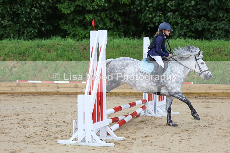 3E7A3172 - Class 1: 40cm