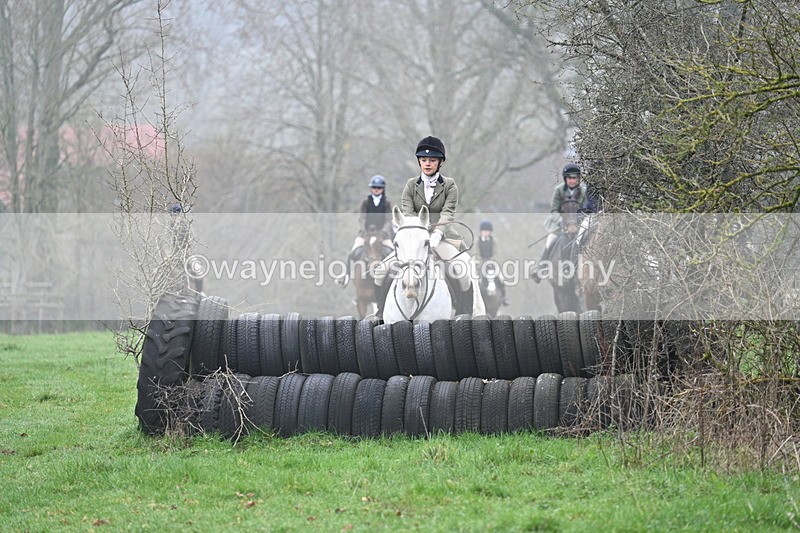 WJ7_0127 - Line 1 cam A