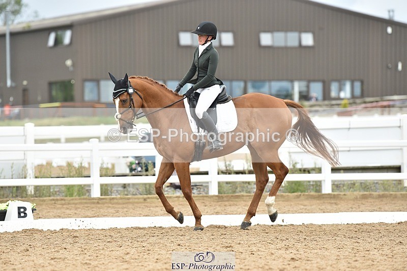 250622-141316-15575 - UnA Cls 3+4 Prelim 1+2
