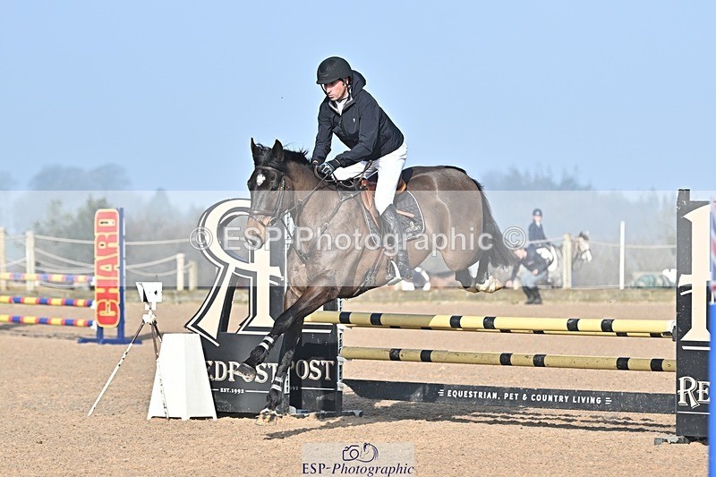 250305-093514-00153 - British Novice and 90cm Open