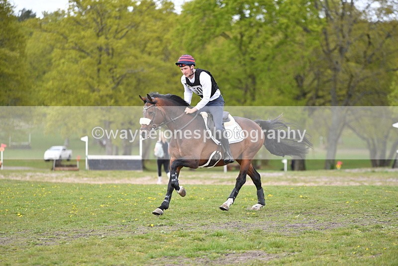 WJ5_2989 - Time 13:55 to 14:19