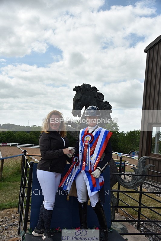 230702A-154008-10816 - Medium Music & Inter 2