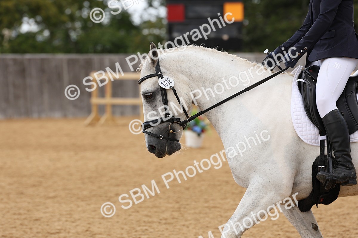 SBM_07384 - D30 - Small Tour PYO Open