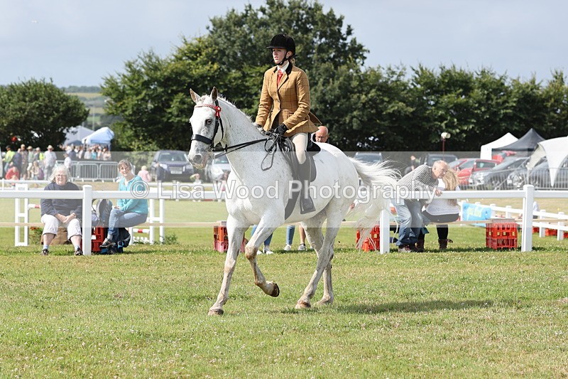 JPP_0912 - Class 16: Cornish Combination Young Rider