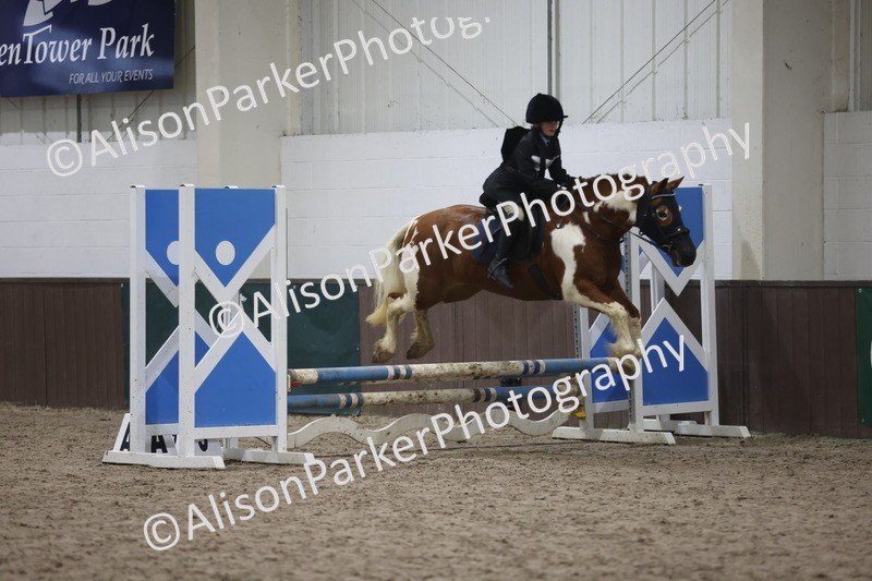 20260125-2767 - Class 3 - 60cm