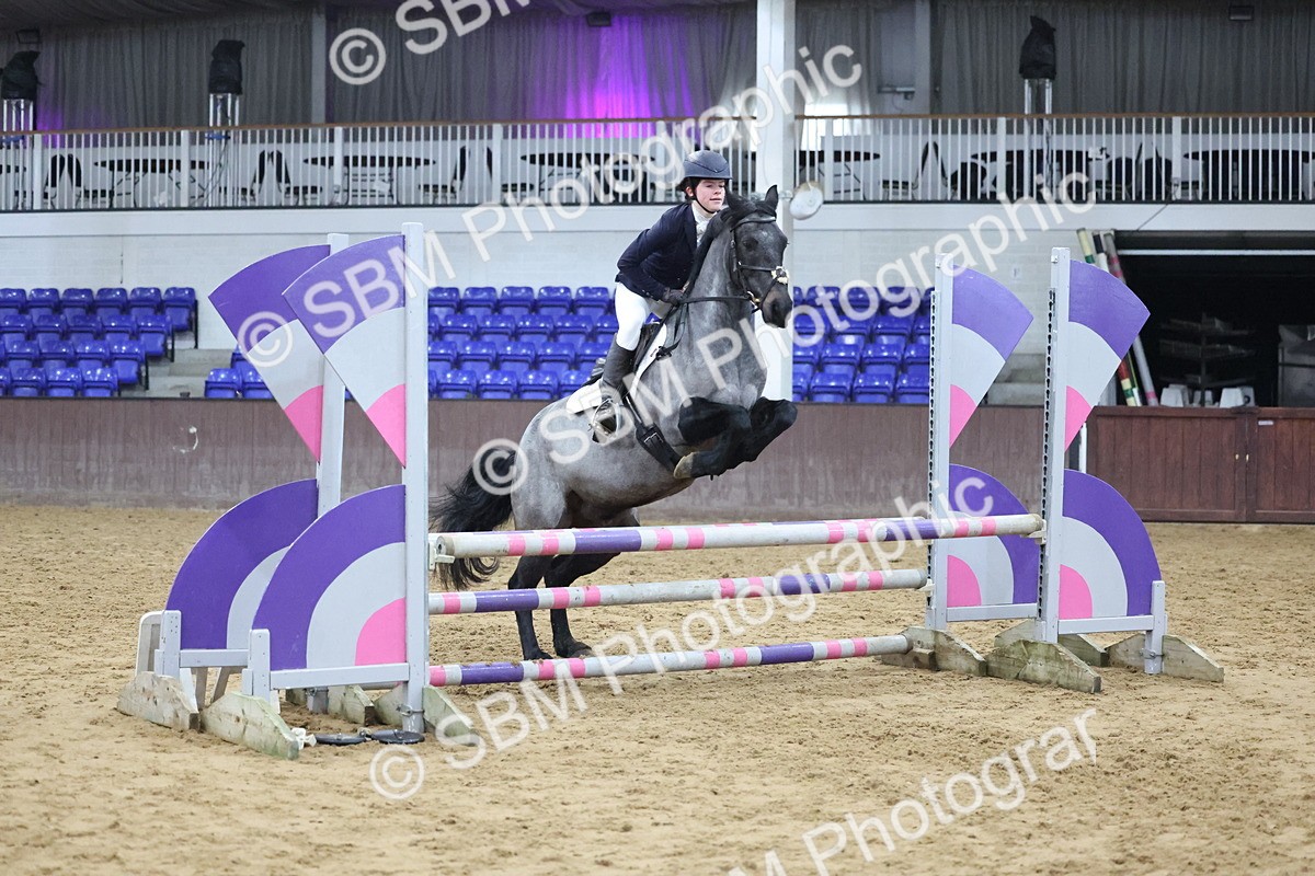 SBM_001053 - Class 2 - 80cm