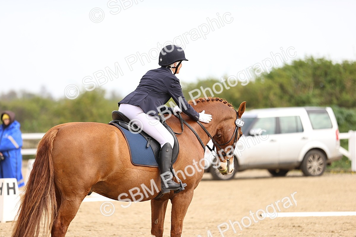 SBM_007461 - Class 5 - P3