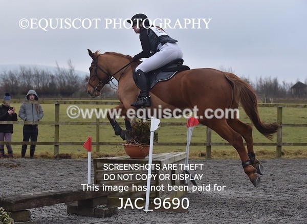 JAC_9690 - CLASS 4 - 90CM