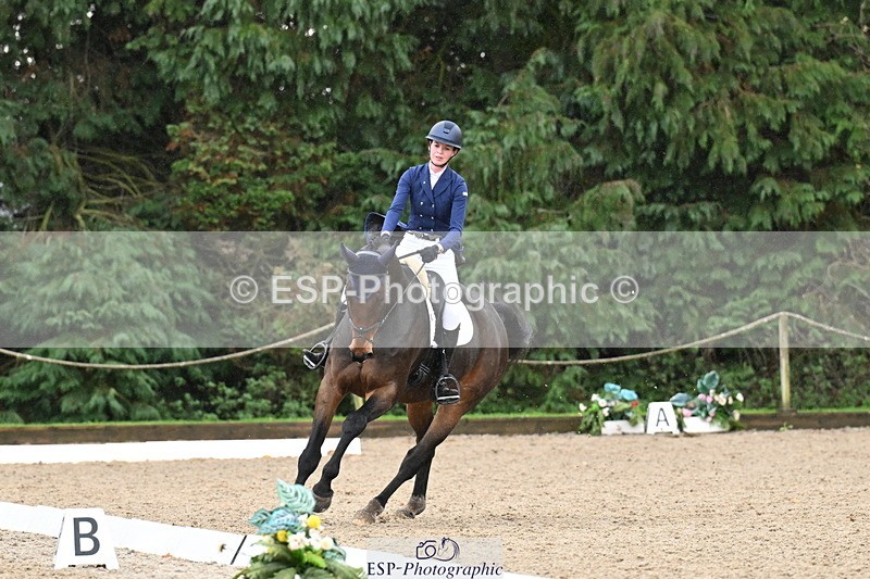 251023A-124919-02336 - B-155-Lexi.Kilfeather