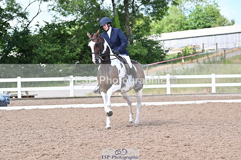 240622A-155125-12567 - Cls 35 BD Adv Medium 91