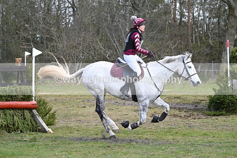 WJ7_1132 - Time 12:16 to 12:49