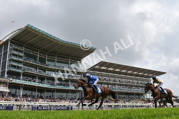 yr10072021r2-22 - Race 2: 2.20pm John Smith's Silver Cup Stakes