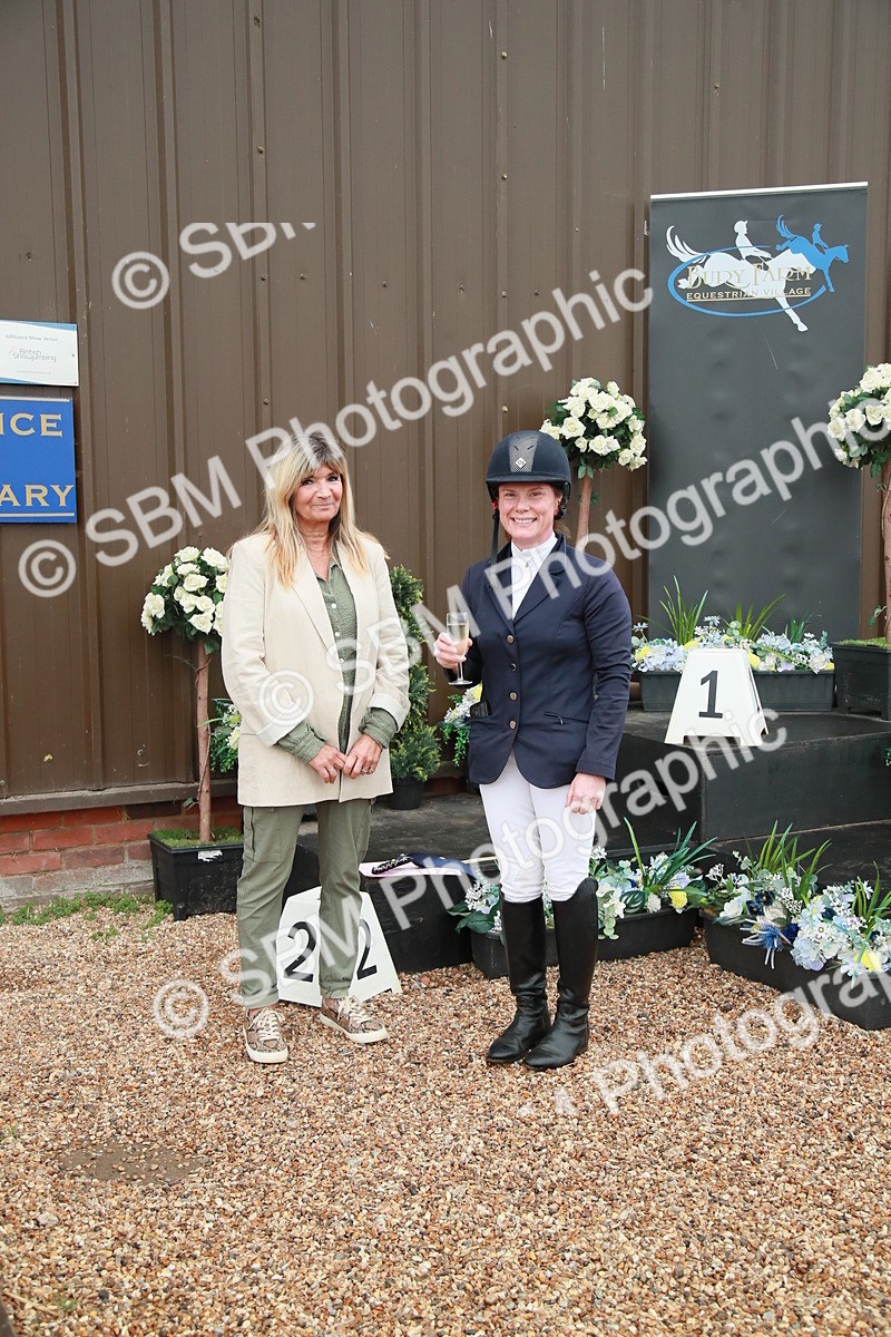 SBM_004190 - Presentation - 30-8-25