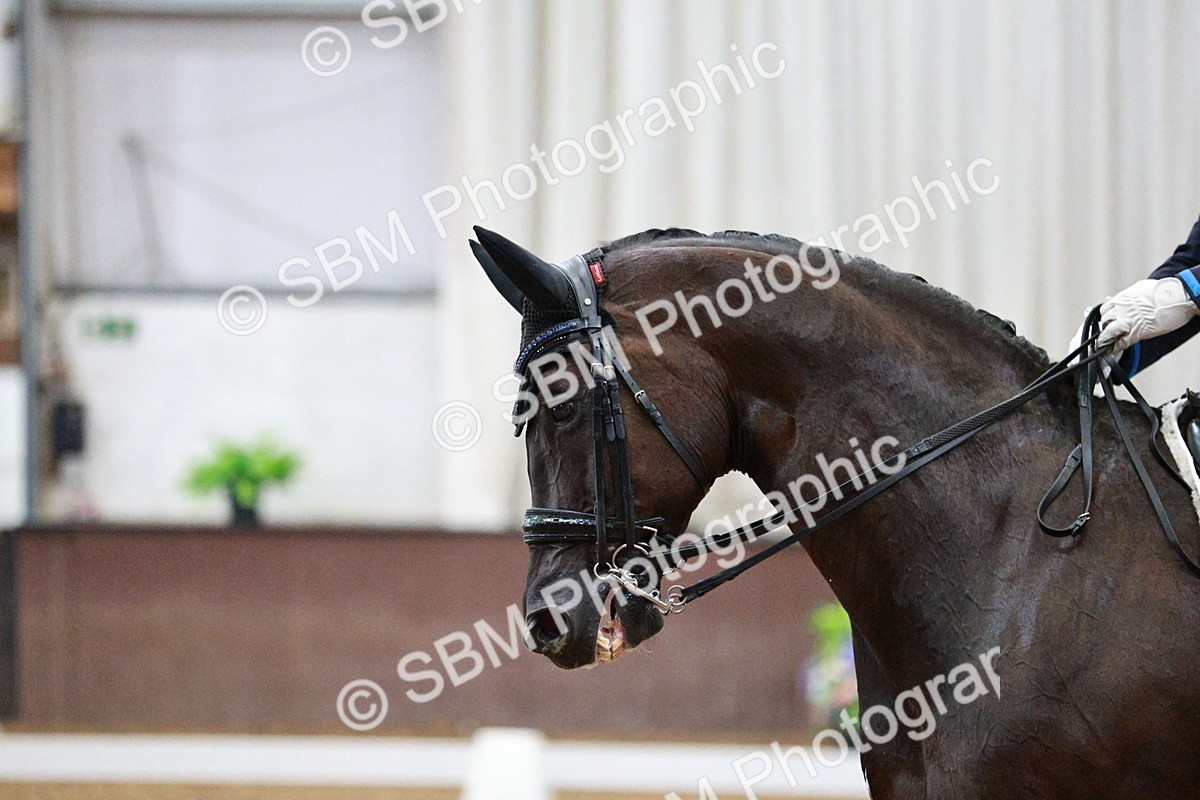 SBM_020777 - Class 13 - FEI INT I - 16.26-17.14