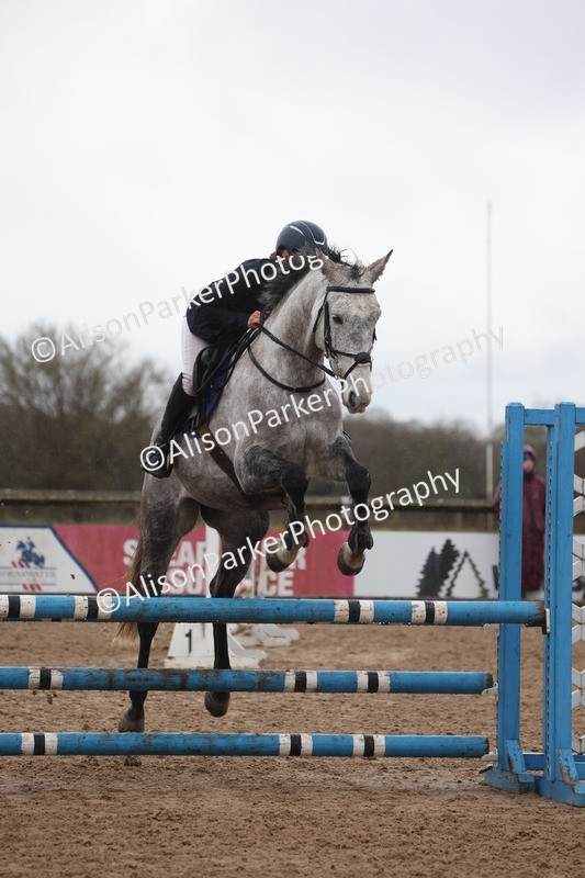 20260201-1555 - Class 4 - 90cm