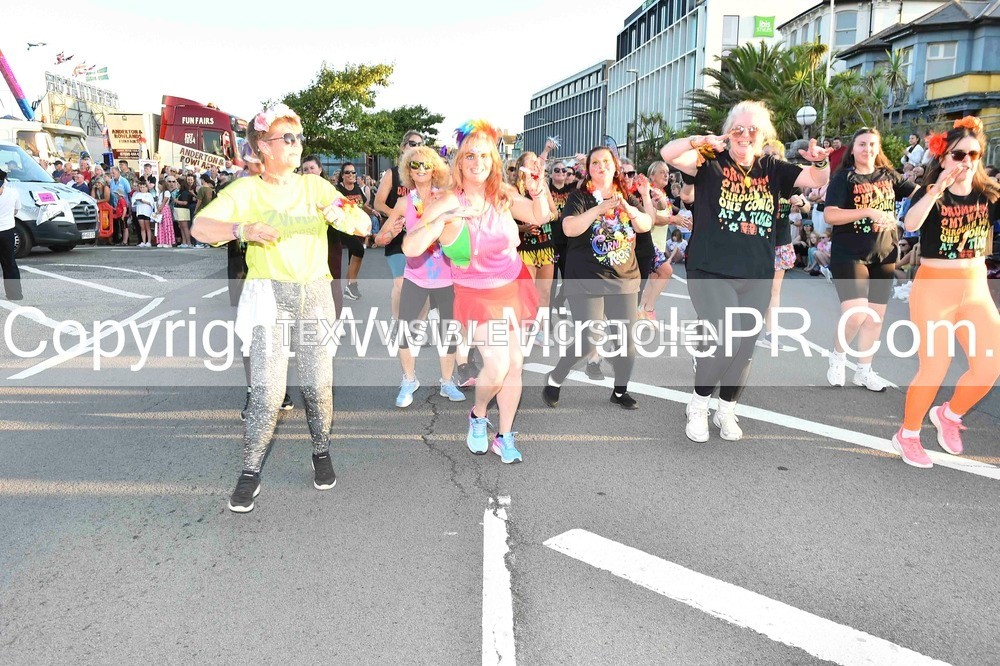 SH4_3849 - Carnival Procession.