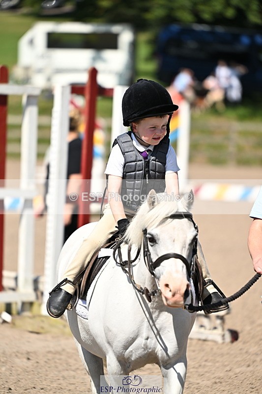 240729B-105906-02181 - Showjumping Competition