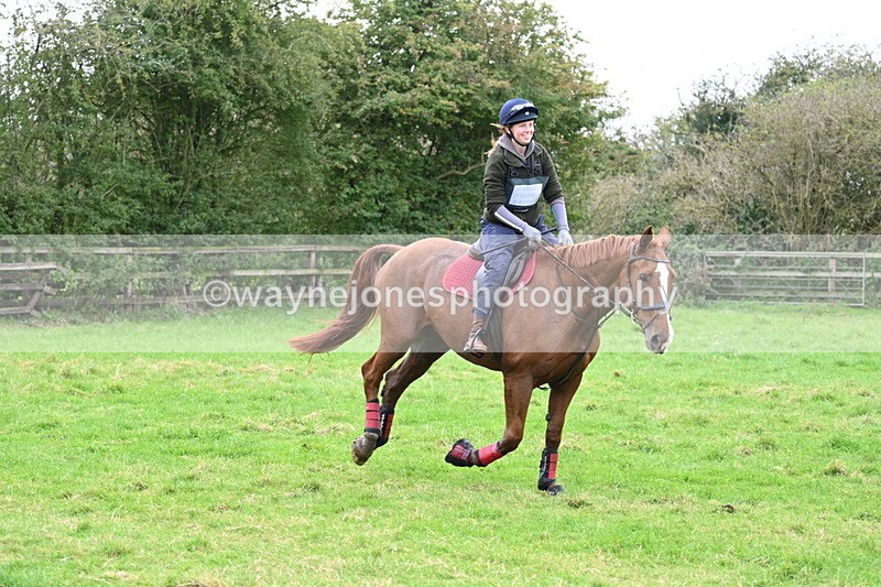 WJ7_9427 - Time at Photographer 10:58 to 11:23